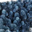 Plumbogummite - image 1