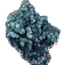 Plumbogummite - image 3