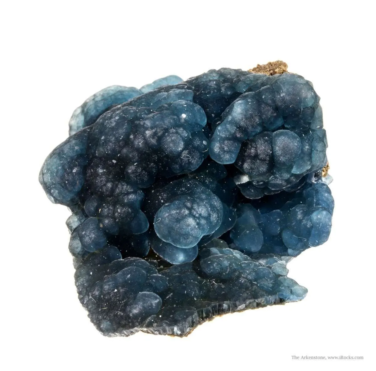Plumbogummite - image 2