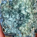 Plumbogummite - image 2