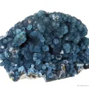 Plumbogummite - image 1