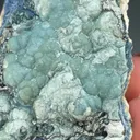 Plumbogummite - image 2