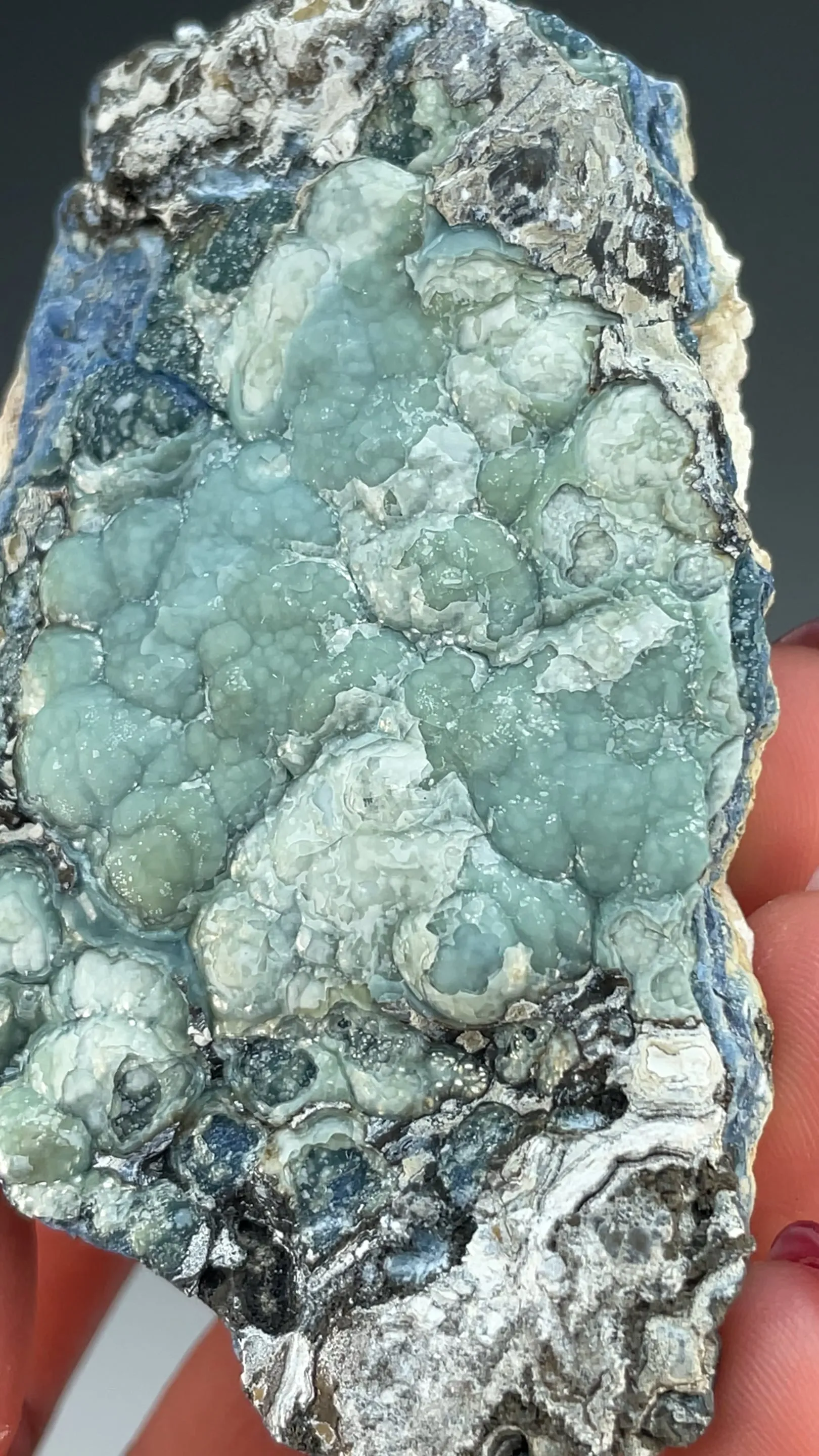 Plumbogummite - image 2