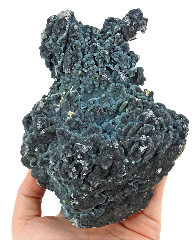 Plumbogummite - image 5