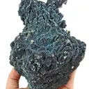 Plumbogummite - image 5