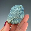 Plumbogummite - image 2