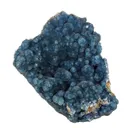 Plumbogummite - image 4