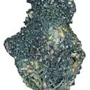 Plumbogummite - image 4