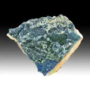 Plumbogummite - image 1
