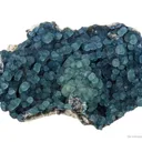 Plumbogummite - image 3