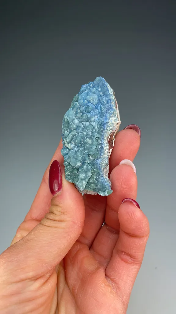 Plumbogummite - image 2
