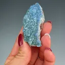 Plumbogummite - image 2