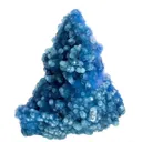 Plumbogummite - image 1