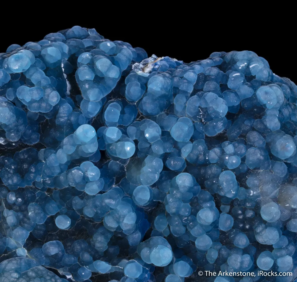 Plumbogummite image
