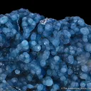Plumbogummite - image 1