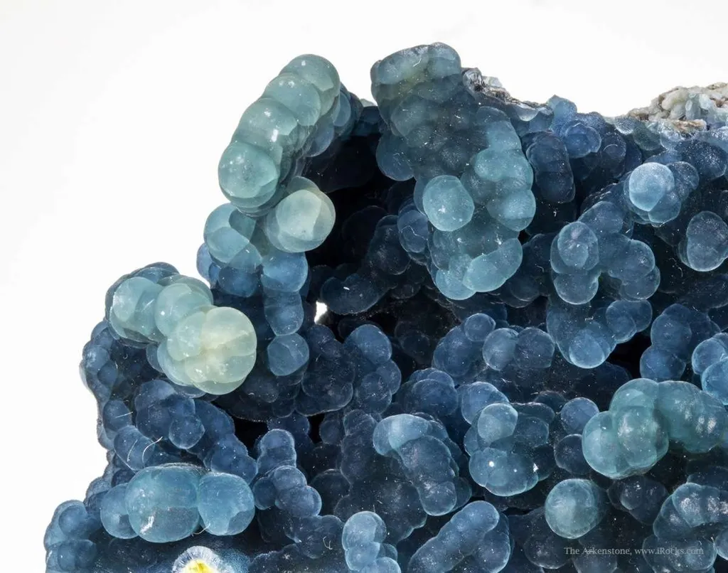 Plumbogummite - image 2