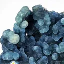Plumbogummite - image 2