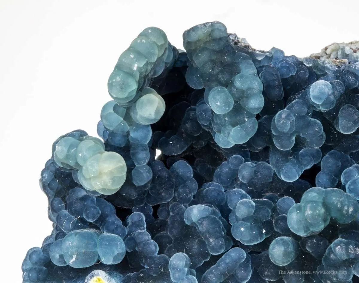 Plumbogummite - image 2