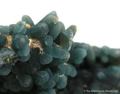 Plumbogummite - image 2
