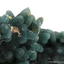 Plumbogummite - image 2