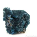 Plumbogummite - image 1