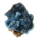 Plumbogummite - image 4