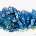 Plumbogummite - image 1