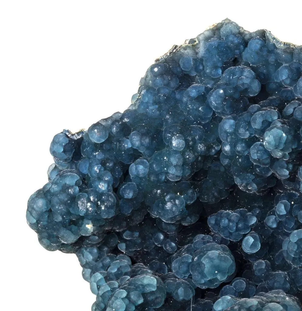 Plumbogummite - image 2