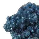 Plumbogummite - image 2