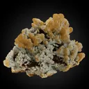 Plumbogummite a. Pyromorphite - image 1