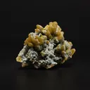Plumbogummite a. Pyromorphite - image 2