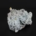 Plumbogummite a. Pyromorphite - image 2