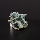 Plumbogummite a. Pyromorphite - image 2