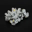 Plumbogummite a. Pyromorphite - image 2