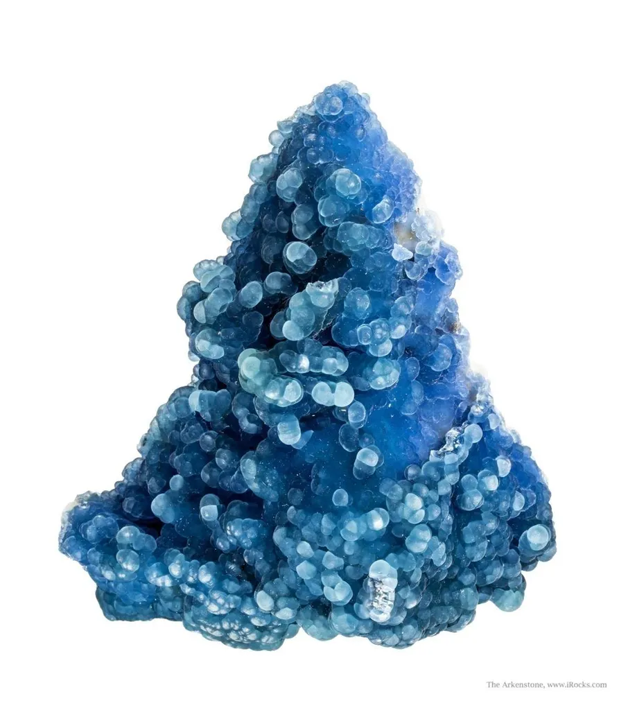 Plumbogummite - image 4
