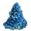 Plumbogummite - image 4