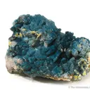Plumbogummite - image 1