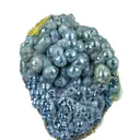 Plumbogummite - image 1