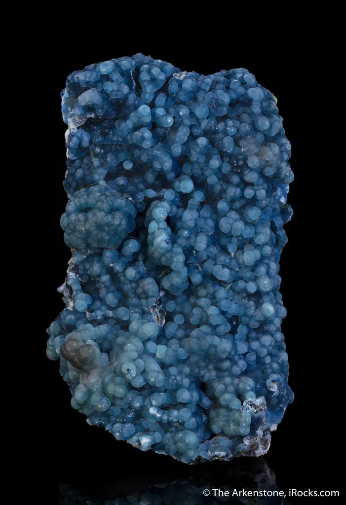 Plumbogummite - image 2