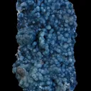 Plumbogummite - image 2