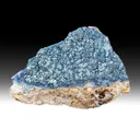 Plumbogummite - image 1