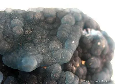 Plumbogummite - image 2