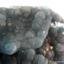 Plumbogummite - image 2