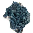 Plumbogummite - image 4