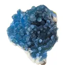 Plumbogummite - image 1