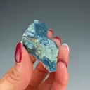 Plumbogummite - image 2