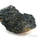 Plumbogummite - image 1