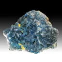 Plumbogummite - image 1