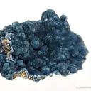 Plumbogummite - image 3