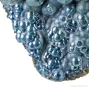 Plumbogummite - image 3